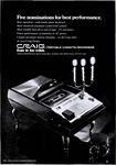 Craig 1973 268.jpg